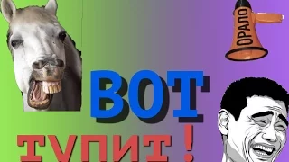 Как противостоять коллектору! Как не платить кредит. Кузнецов. Аллиам.