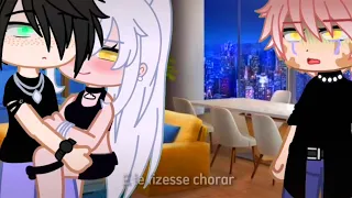 GachaLife TikTok Compilation #323