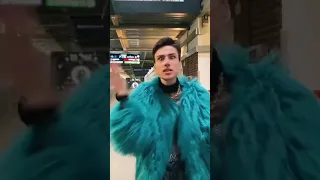 @xolidayboy_ *Мармеладный дом*