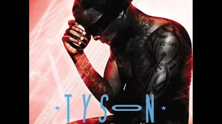 Tyson - Die on The Dancefloor (High Energy)