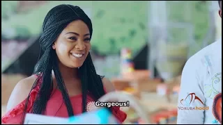 Oro Mi Part 2 - Latest Yoruba Movie 2017 Premium Drama Starring Jaiye Kuti | Lateef Adedimeji