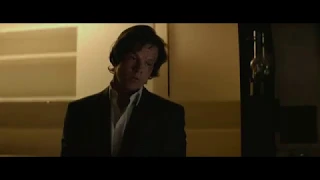 Gambler scene mark Wahlberg