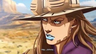 Are You Missing Out on the Best Classic JoJo Memes? Find Out Now!
