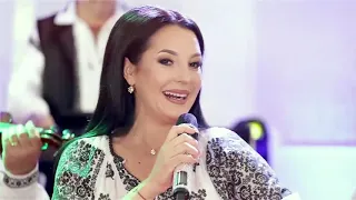 Angela Rusu - Colaj de petrecere - melodii populare de voie buna (30 de minute)