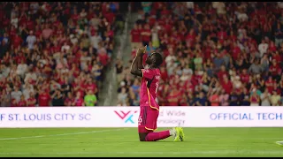 CITY SCORE SIX vs Austin FC | Watch every goal!