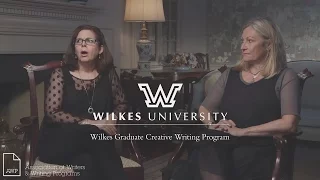 Wilkes University (Campus Visit Video Series)