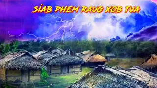 neeg siab phem raug xob tua 27/2/2023