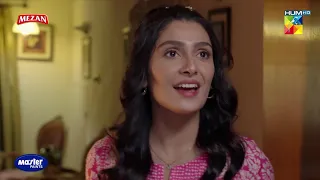 Chupke Chupke Weekly Roundup | HUM TV | Drama