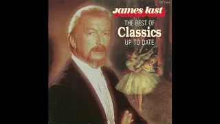 James Last - The Best Of Classics Up To Date