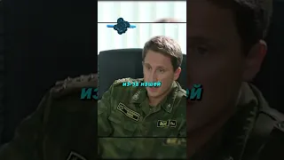 Куренков предупредил Суслобарова 😦 [Солдаты] #сериал #солдаты