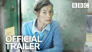 Elizabeth is Missing: Trailer | BBC Trailers