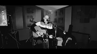 Cian Ducrot " All For You" acoustic cover