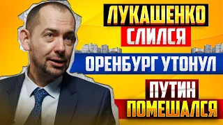 Слишком много "мирных планов": к чему бы это? Как победить в войне?