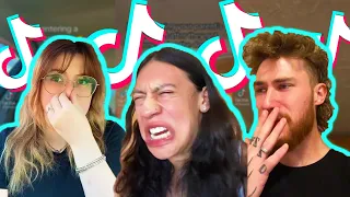 It Smells Like PeePee And PooPoo In Here (Funny TikTok Meme) - TikTok Compilation