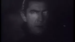 Bela Lugosi: The Forgotten King (documentary 1985)