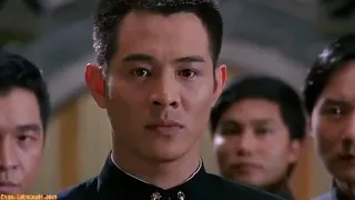 filme completo JET LI filme de açao completo  MELHOR FILME DE AÇÃO 2019