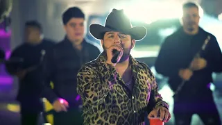 soy el raton -  mix corridos,codigo FN,luis r conriquez,aldo trujillo,los lara,