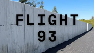 Flight 93: The Story, The Aftermath and The Legacy of American Courage on 9/11
