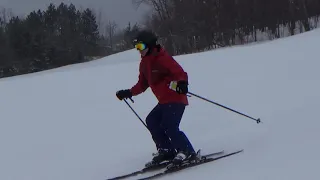 20190302-Ski-Bennie @Spec