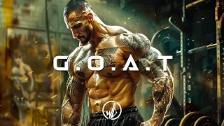 Top Motivational Songs 2024 👊 Best Gym Workout Music 💪 Workout Motivation Music Mix 2024