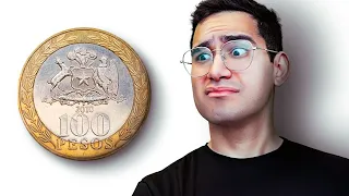 De $100 a $100.000 PESOS en 1 DÍA 🤑