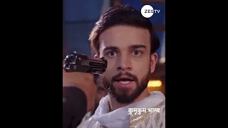 Kumkum Bhagya | कुमकुम भाग्य | Ep 2719 | Zee TV UK | Rachi Sharma | Abrar Qazi