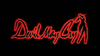 Devil May Cry 1 Soundtrack - Game Over.mp4