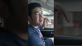 GANITO N'YO RIN BA I-SURPRISE YUNG PAMILYA NINYO