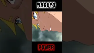 Naruto full power 🥵 | sasuke death edit anime badass moment | #sasuke #death #naruto #anime