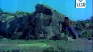 Thai Meedhu Sathiyam Action 06