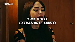 Entre Nosotros REMIX (Letra) | Tiago PZK, LIT killah, Maria Becerra, Nicki Nicole (video oficial)