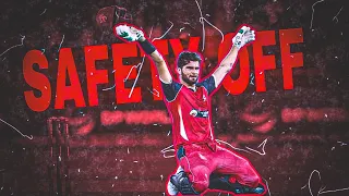 SAFETY OFF X Shaheen Shah Afridi || Velocity edit || @cricketaddictor_yt @Shaheen_e_Cricket ||