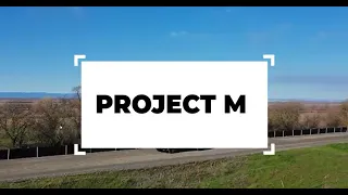 2021 Project M Topper | Four Wheel Campers