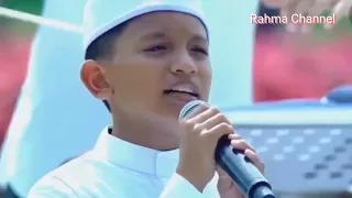 Shalawat ASYGHIL 3 jam full no iklan  #sholawat #sholawatasyghil