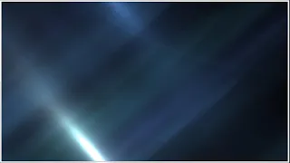 Lance Light Effect Template | Black Screen Template Video | #rajcreation7466