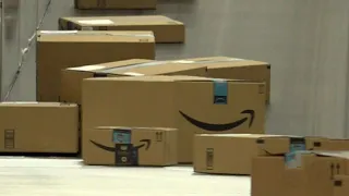 Fake Amazon reviews are more prevalent than you think: experts