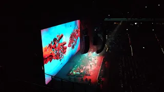 Roger Waters US +THEM TOUR LIVE IN HAMBURG 14.05.2018