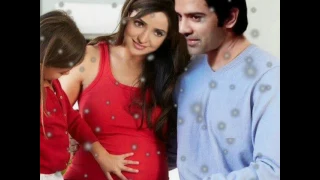 ARNAV&KUSHI