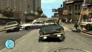 Террорист на запорожце GTA IV ЗАЗ968М.mp4