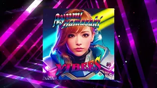 浜崎あゆみ VIBEES (Dj Italo Gianti FIESTA Mix) Ayumi Hamasaki 滨崎步