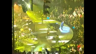 BILLY JOEL in NYC 2019! Piano Man