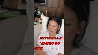 Ana Castela tem Concorrência!!😂😂