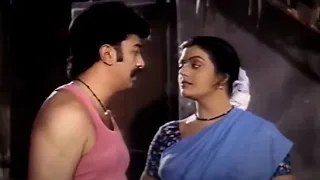 Tamil Movies | Maharasan Full Movie | Tamil Comedy Movies | Tamil Super Hit Movies