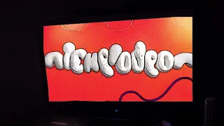 nickelodeon gets hacked for real?????