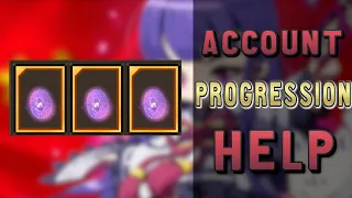 THE GOD FAMILIARS - HeilHaku Account Progression Help - Maplestory