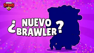 ¿ME TOCA GRIFF ABRIENDO CAJAS y MAXEANDO MI CUENTA? BRAWL