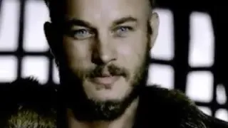 Sexy viking #travisfimmel #vikings @travisfimmel