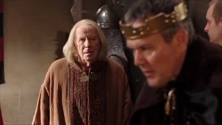 Merlin S1:E4 Part 14