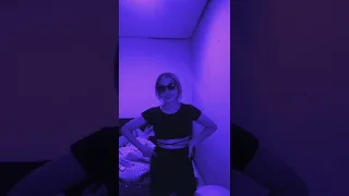 #shorts #sexy #tiktok #xyzbca#viral #foryoupage