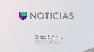 Noticias Univision 62 Austin | 🔴 En vivo | 5:00 AM, 13 de diciembre de 2022